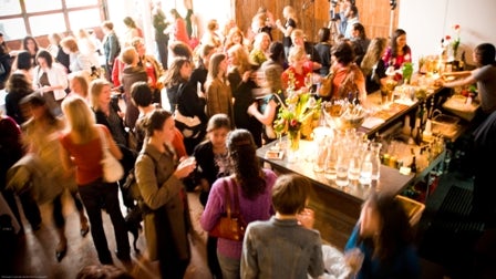 meetups